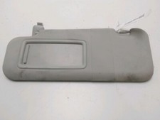 PARE-SOLEIL GAUCHE Mazda 6