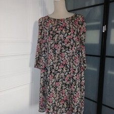 ROBE CLAUDIE PIERLOT MODELE
