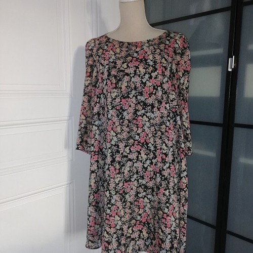 Robe claudie pierlot modele - pierlot,