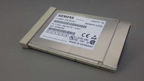 6es5374 2kh21 siemens - 6es5374-2kh21, simatic