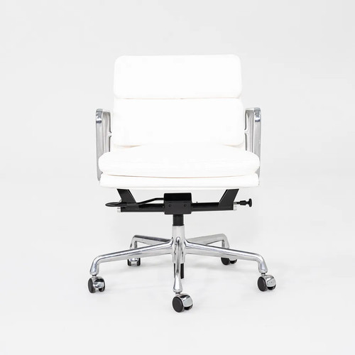 2010s herman miller eames - 2010s,