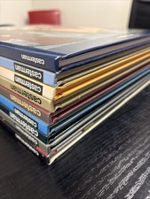 Adèle Blanc-Sec Tardi