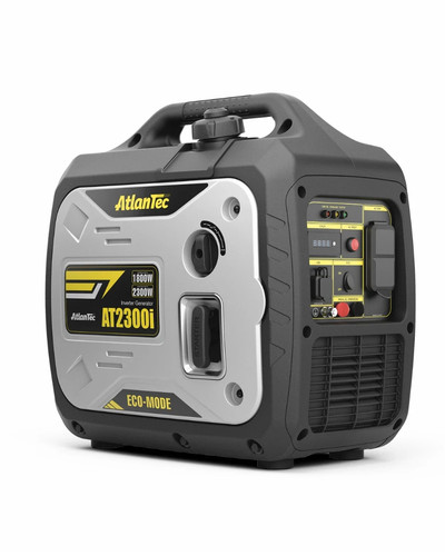 2300w portable inverter - portable,