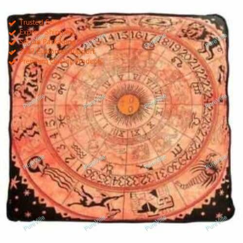 Housse coussin pour enfants - housse,