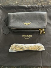 Zadig & Voltaire Rock