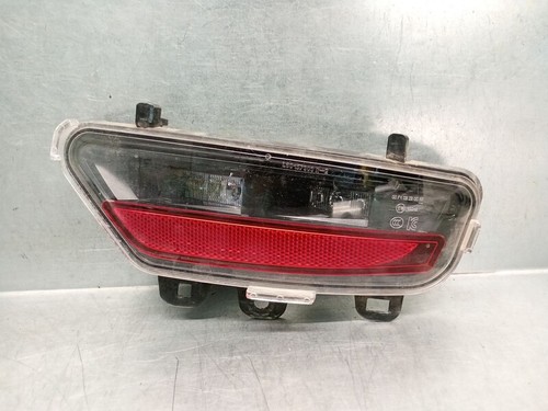 265801655r feu brouillard - 265801655r,