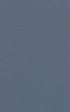 F de Lauze Apologie De La