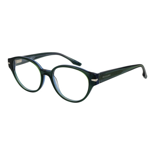 Trussardi tsw6026 t02 lunettes - tsw6026,