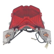 Feu arrière (Sym - Orbit 3 50