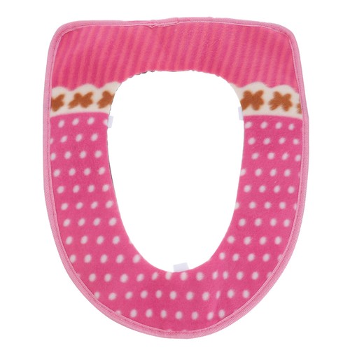Lalunet abattant wc - ,