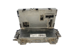 Calculateur fiat s118578030c - fiat,