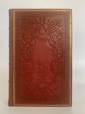 Alexandre de LABORDE