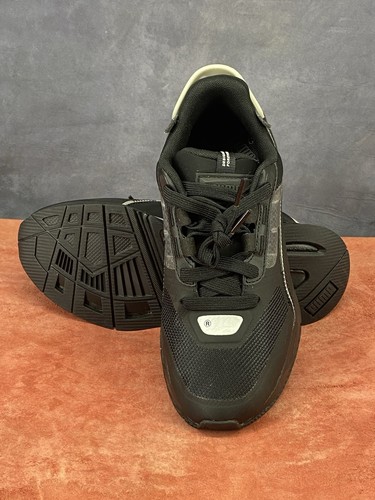 Puma mirage sport - puma, tech