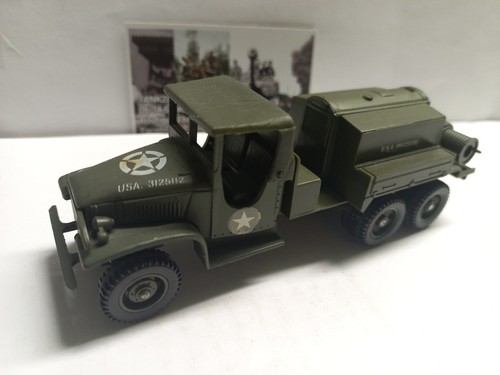Solido us gmc - solido, 1/50,