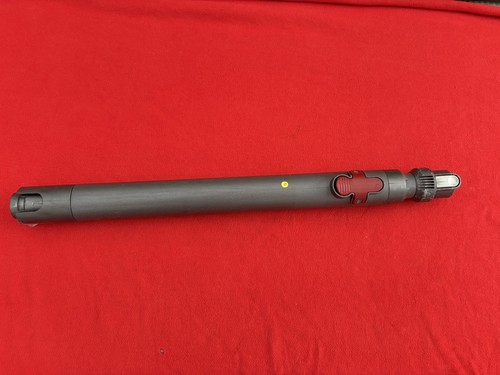 Dyson tube telescopique - -,
