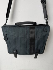 Tenba Messenger DNA 10 Camera