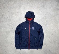 Veste Nike FC PSG Paris Saint