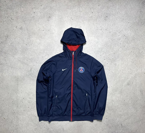 Veste nike psg paris - nike,