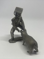 Etain du Prince Collection