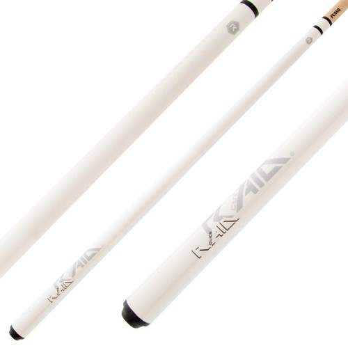 Raid billard queue pool - cs-01,