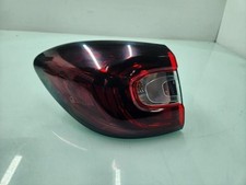 265557849R Enjoliveur Inf Feu