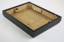 Zarge De Boîtier Pour Platine