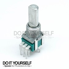 Potentiomètre pioneer djm 800 - potentiomÈtre,