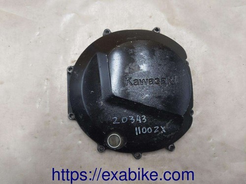 Carter embrayage pour - carter, d'embrayage