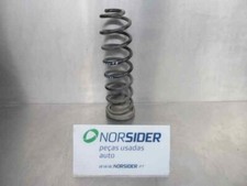 ressort amortisseur arrière