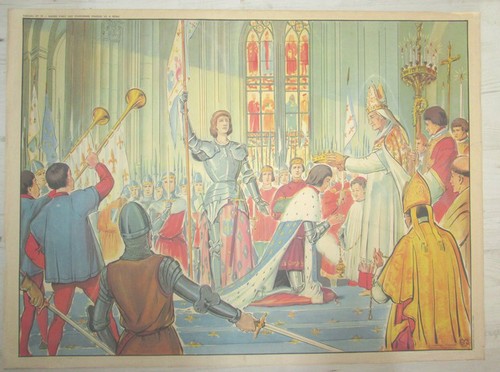 Affiche pedagogique 3 - pedagogique, n°3