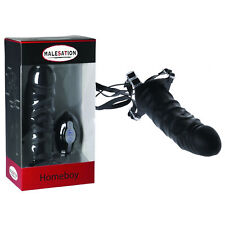 Sextoys Pour Tous Gode