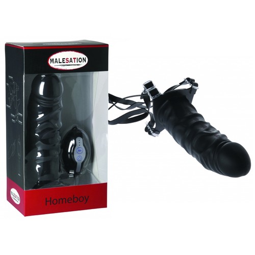 Sextoys pour tous - sextoys,