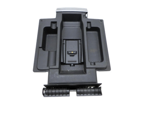 Adaptateur fixation pour - fixation,