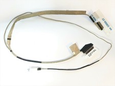 Cable Nappe vidéo LVDS HP PAVILION  17-X101NF 17-X102NF 17-X103NF 17-X104NF