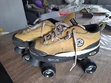 Roller Vintage Pointure 42