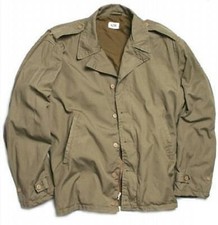 M41 army wwii - m41, field