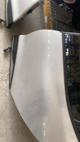 Porte arriere gauche renault - porte,
