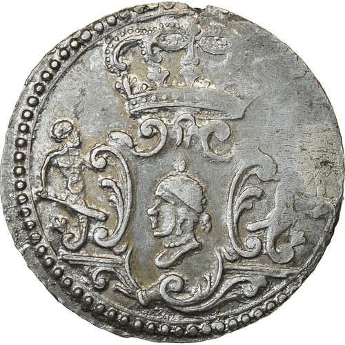 Monnaie états italiens - monnaie,,