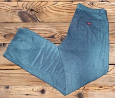 Miss Sixty  Jeans Femme W 29 -