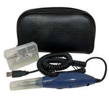 Fluke FI-1000 Fiber Inspection