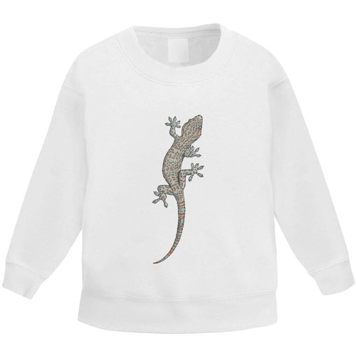 Tokay gecko kid s - 'tokay, gecko'