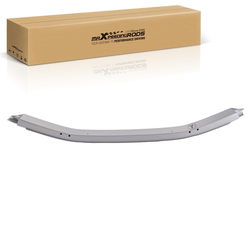 Avant renfort for bmw - renfort,