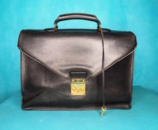 serviette porte documents