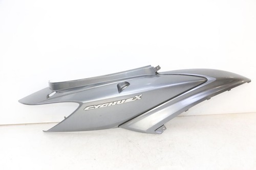 Flanc arriere droit yamaha - droit,