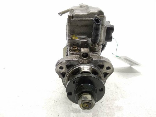 0460404972 pompe injection