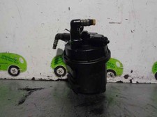 7700116169 SUPPORT FILTRE