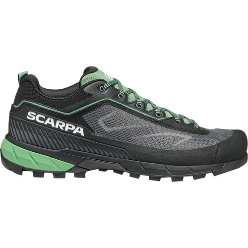 Scarpa rapid shoe - lt,