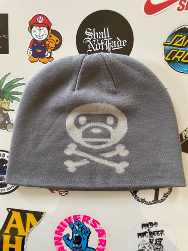 Vintage y2k bape - a, ape