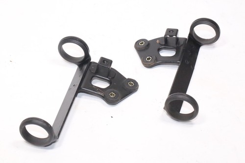 Supports optique phare - supports,