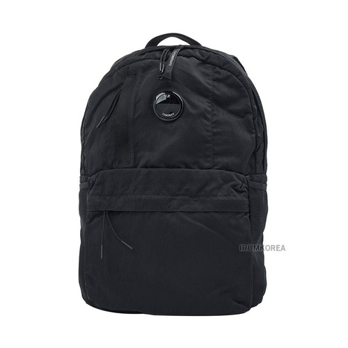 Carhartt sac dos nylon - sac,